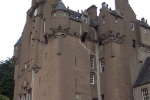 scotland-2001-0905-126