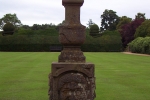 scotland-2001-0905-131