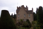 scotland-2001-0905-134