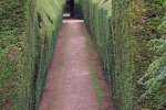 scotland-2001-0905-135