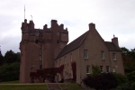 scotland-2001-0905-136