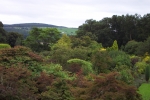 scotland-2001-0905-138