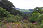 scotland-2001-0905-141