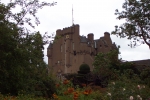 scotland-2001-0905-149