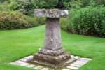scotland-2001-0905-153