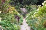 scotland-2001-0905-154