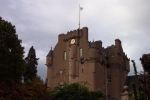 scotland-2001-0905-169