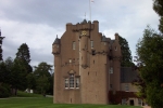 scotland-2001-0905-171