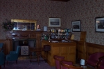 scotland-2001-0905-178
