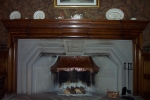 scotland-2001-0905-183