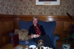 scotland-2001-0905-185