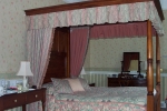 scotland-2001-0906-001