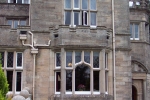 scotland-2001-0906-009