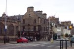 scotland-2001-0906-0102
