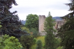 scotland-2001-0906-011