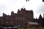 scotland-2001-0906-014