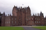 scotland-2001-0906-018
