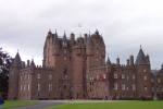 scotland-2001-0906-021