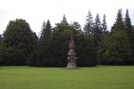 scotland-2001-0906-022