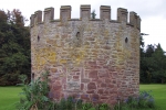 scotland-2001-0906-023