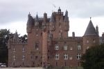 scotland-2001-0906-024