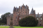 scotland-2001-0906-025