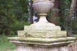 scotland-2001-0906-026