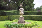 scotland-2001-0906-029