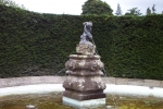 scotland-2001-0906-032