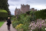 scotland-2001-0906-033