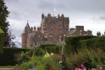 scotland-2001-0906-035