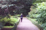 scotland-2001-0906-042