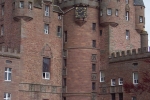 scotland-2001-0906-044