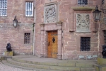 scotland-2001-0906-047