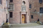 scotland-2001-0906-048