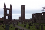 scotland-2001-0906-063