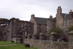 scotland-2001-0906-064