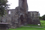 scotland-2001-0906-065