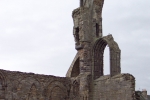 scotland-2001-0906-068