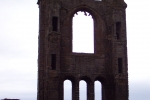 scotland-2001-0906-069