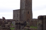 scotland-2001-0906-070