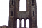 scotland-2001-0906-073
