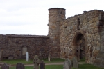 scotland-2001-0906-075