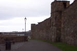 scotland-2001-0906-078