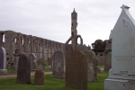scotland-2001-0906-079
