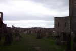 scotland-2001-0906-080