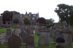 scotland-2001-0906-084