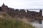 scotland-2001-0906-086