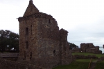 scotland-2001-0906-088