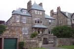 scotland-2001-0906-090